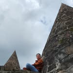 Mike Ruiz Lucio - @angel_marl85 - Instagram