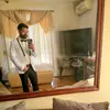 MikeLucio90 - @mikelucio90 - TikTok