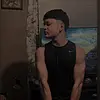 mikelucio98 - @mikelucio98 - TikTok
