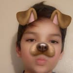 mikelucio - @mikelucio9 - Instagram