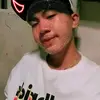 mikelucio - @mikelucio - TikTok