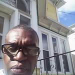 michael lucius - @mikelucius66 - Instagram