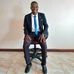 Michael Lucius Lysan - Facebook