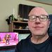 Mike Lucius - Facebook