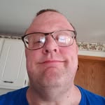 Mike Lucius - @mike_in_north_ohio - Instagram