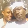Mike Lucius - @mike.lucius8 - TikTok