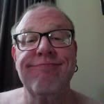Mike Lucius - @mike.in.no - Instagram