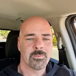 Mike Lucius - @mlucius5236 - Instagram