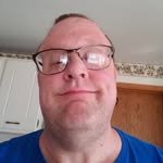 Mike Lucius - @mike.north.ohio - Instagram