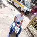 Mike Lucius - Facebook