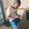 Mike Lucius - @user4306726578134 - TikTok