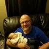 Mike Lucius - @mike.in.north.ohio - TikTok