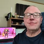 Mike Lucius - @navyguymike - Instagram