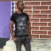 Mike Lucius - @mike.lucius - TikTok