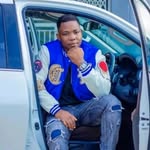 Mike Lucius - @lucius4973 - Instagram