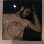 Michael Luciw - @mike121193 - Instagram