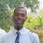 Mike Gammanuel Louis - Facebook