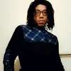 Mike Luci - @mike.luci8 - TikTok