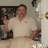Mike Luciow Sr - @mike.luciow.sr - TikTok