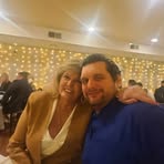 Mike Luciw - Facebook