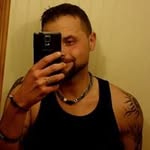 Mike Luciw - @iammorethanmyusername - Instagram