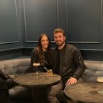 Mike Luciw - Facebook