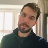 Mike Luciw - @micheal_lu - TikTok