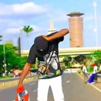 Mike Luiz - Facebook