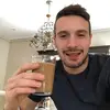 MikeLuci - @mikeluci7 - TikTok
