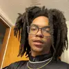 LUCKY - @mikelucky310 - TikTok