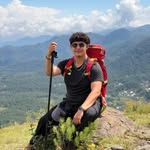 Miguel Angel Anguiano Pérez - @mike_lucker18 - Instagram
