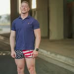 Mike luck - @mike_lucky18 - Instagram