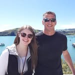 Mike Luck - @mike__luck - Instagram