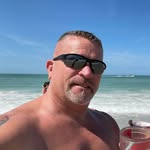 Mike Luck - @mikeluck1515 - Instagram