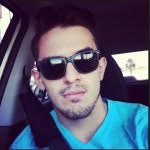 Mike Luck - @mikeluck_ - Instagram