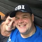 Mike Lück - @luck.mike - Instagram