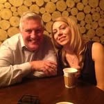 Mike Luck - @luck9680 - Instagram