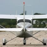 Mike Luck - @172_skyhawk - Instagram