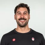 Mike Luck - @mike.luck - Instagram