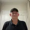 Mike Luck - @mmchllck - TikTok