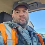 Mike Luck - @mike.j.luck - Instagram