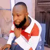 Mike Luck - @mike.luck42 - TikTok