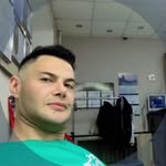 Mike Luck Baygan - @michael.baygan - Instagram
