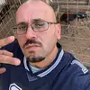 Mike lucky - @mikeluckyronquill - TikTok