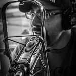 Mike ‘Lucky’ Luck - @luckymikeluck - Instagram