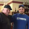 Mike Pietluck - @mikepietluck78 - TikTok