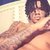 * - @mikesluckss - TikTok