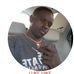 Luke Mike - Facebook