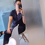 Miguel Angel Anguiano Pérez - @mike_lucker18 - Instagram