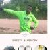 Mike De Lucky - Facebook